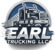 Earl Trucking LLC